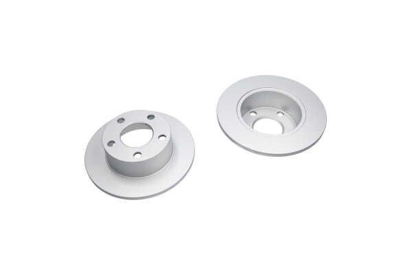 Kavo Parts BR-10206-C Brake Disc