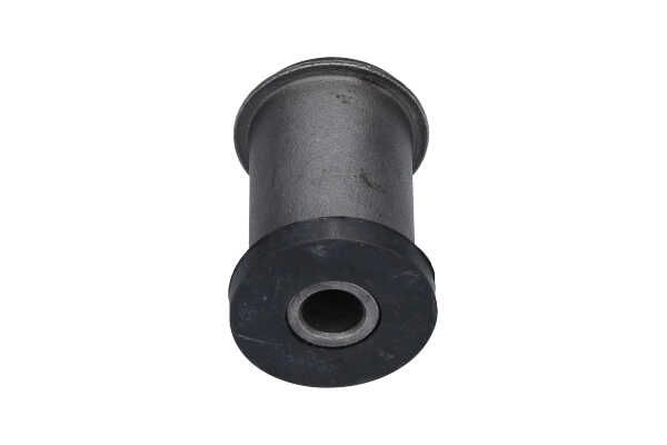 Kavo Parts SCR-8516 Mounting, control/trailing arm