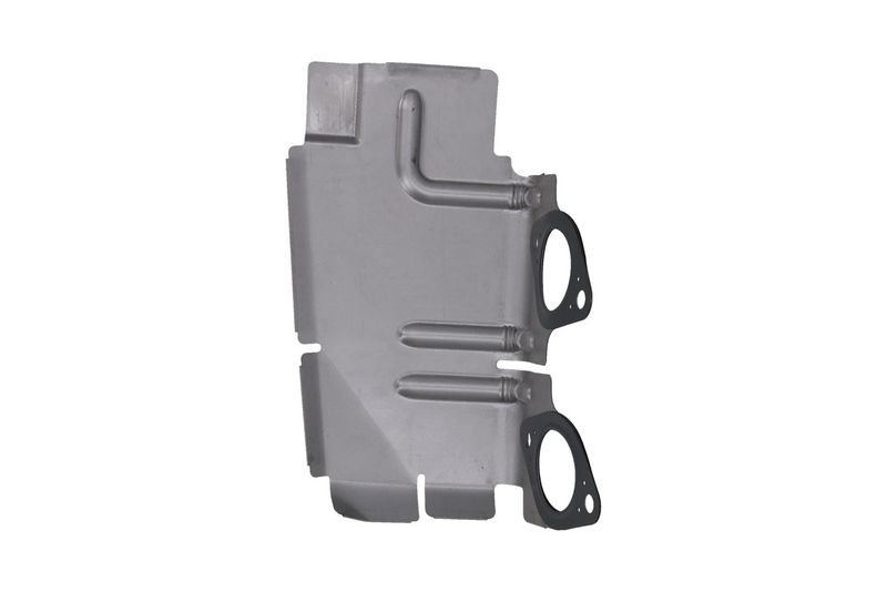 Tihend, väljalaskekollektor, KAMOKA 8705207