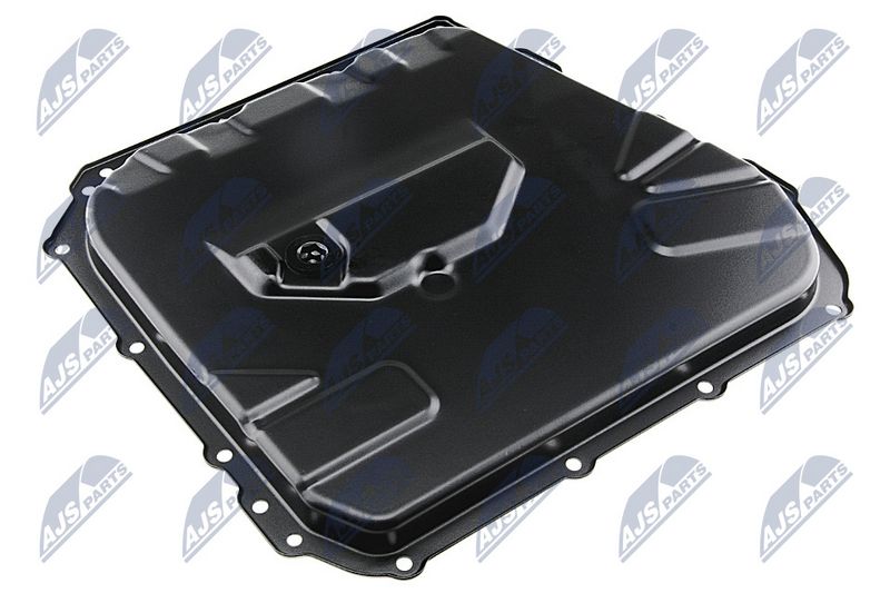 Õlivann, automaatkäigukast, NTY BMO-AU-007