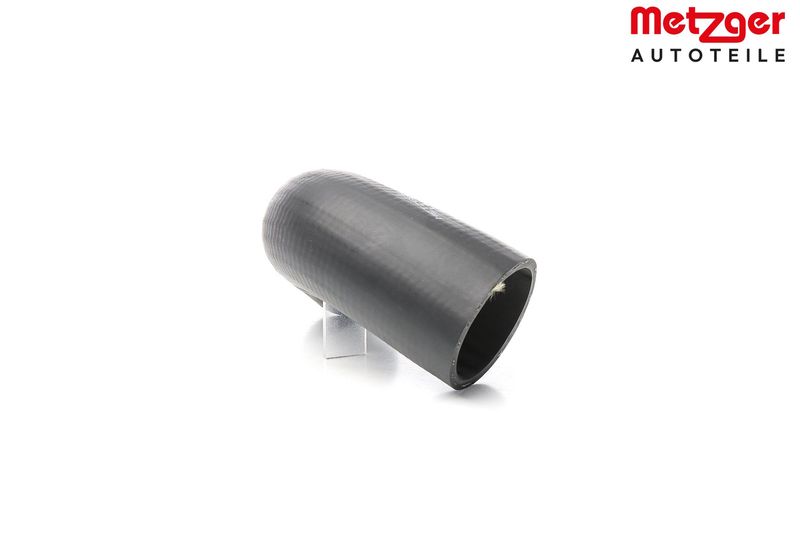 METZGER AUTOTEILE 2400791 Charge Air Hose