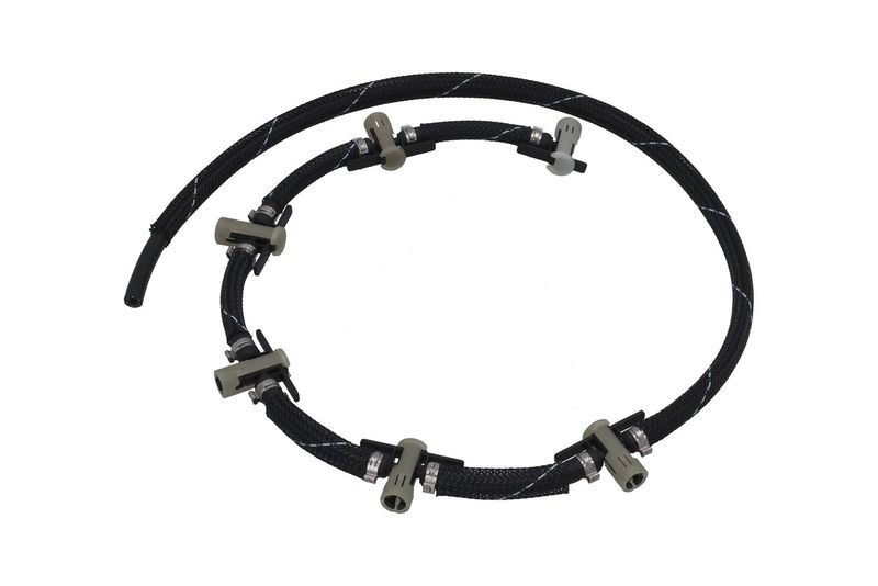 OEM код товара: 7799993