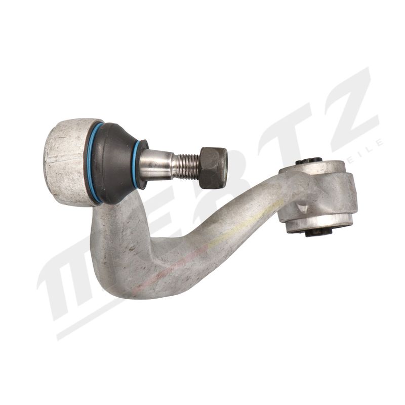 MERTZ M-S0690 Control/Trailing Arm, wheel suspension