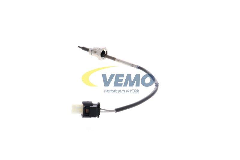 VEMO V30-72-0204 Sensor, exhaust gas temperature