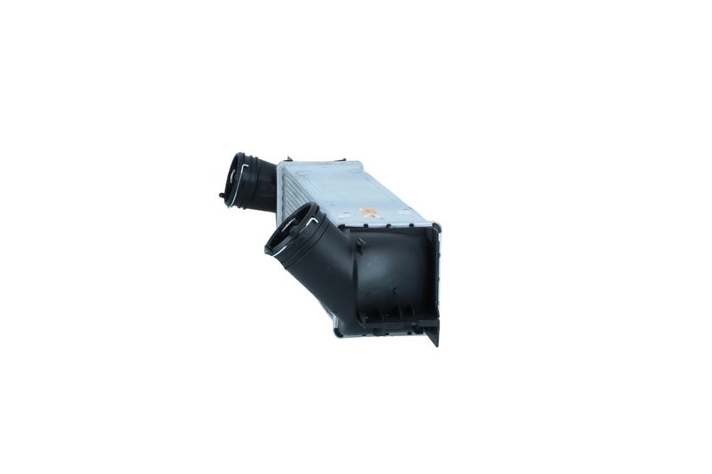 Kompressoriõhu radiaator, NRF 30386