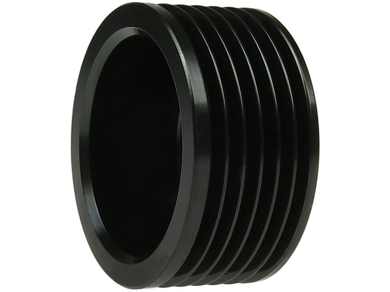 Rihmaratas, generaator, AS-PL AP3025S