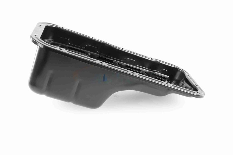 ACKOJA A38-0159 Oil Sump