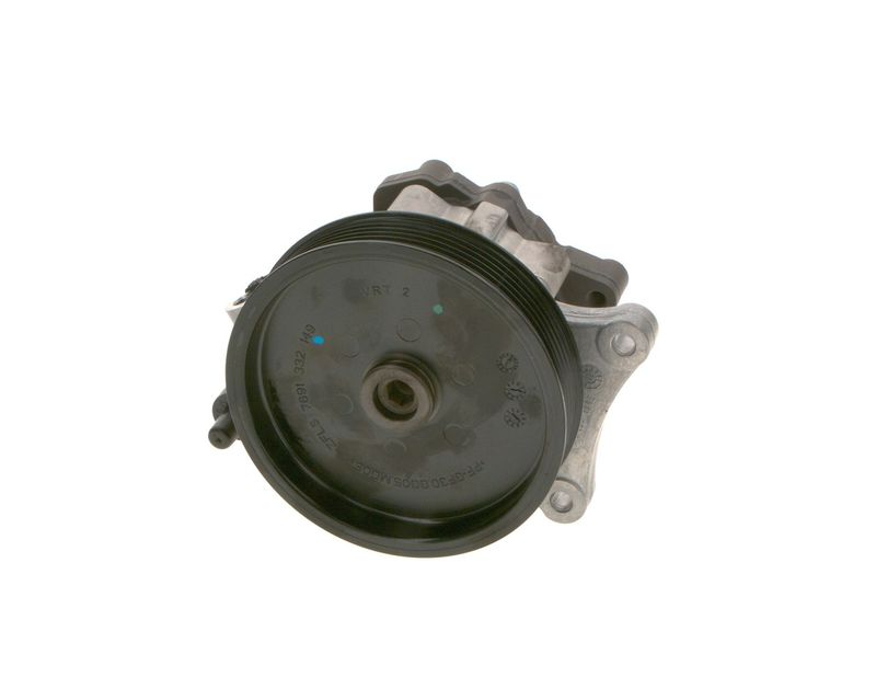 BOSCH KS01000646 Hydraulic Pump, steering