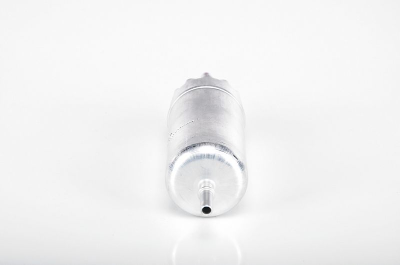BOSCH 0 580 464 084 Fuel Pump