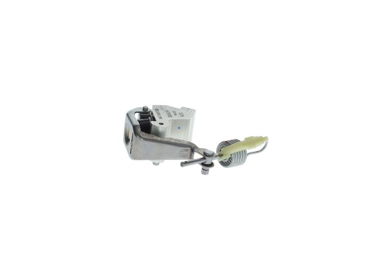 BOSCH 02040A2833 Brake Force Regulator