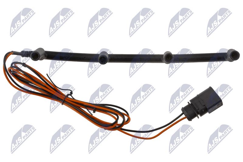 NTY EZP-SE-002 Cable Repair Kit, glow plug
