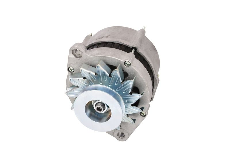 BOSCH 1986A00156 Generatorius