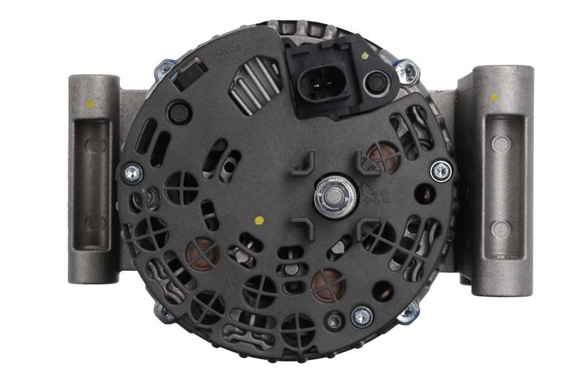 VALEO 444271 Alternator