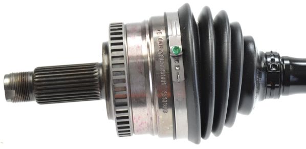 LÖBRO 305626 Drive Shaft