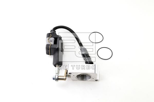 BE TURBO 440062 EGR Valve