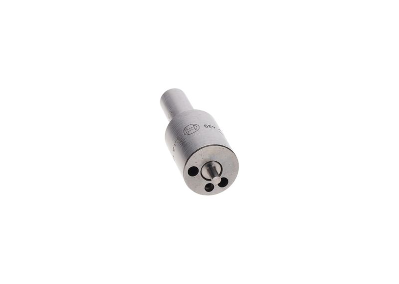 Injector F 002 C30 114 BOSCH