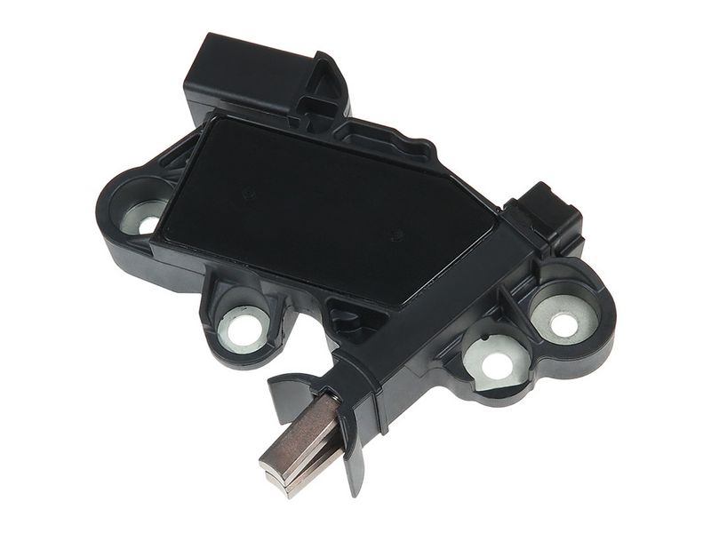 AS-PL ARE0213S Alternator Regulator
