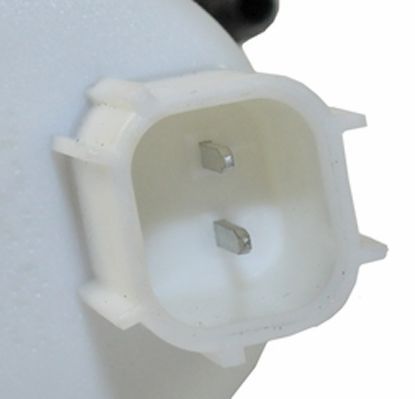 METZGER AUTOTEILE 2220080 Washer Fluid Pump, window cleaning