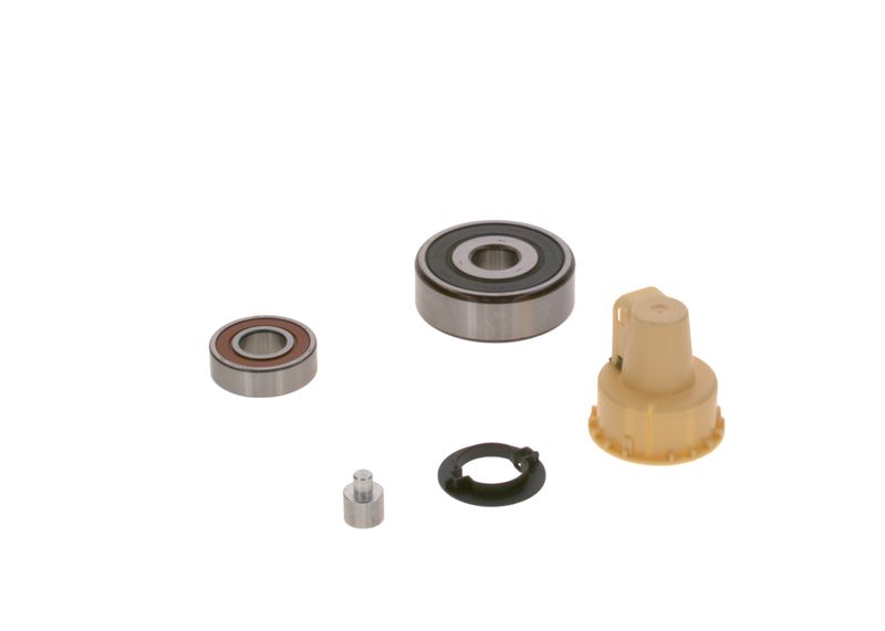 Ložisko F 00M 147 639