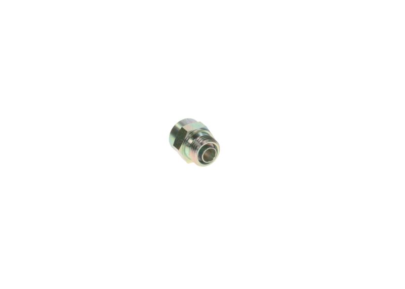 BOSCH 2443355000 Fitting