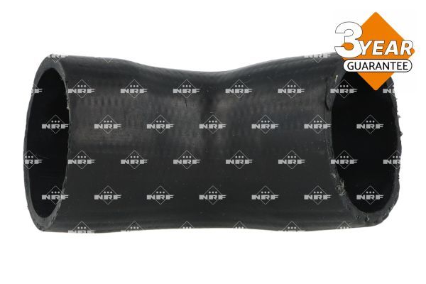Manguera de aire de sobrealimentación NRF 166284