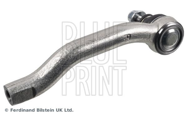BLUE PRINT ADN187226 Tie Rod End