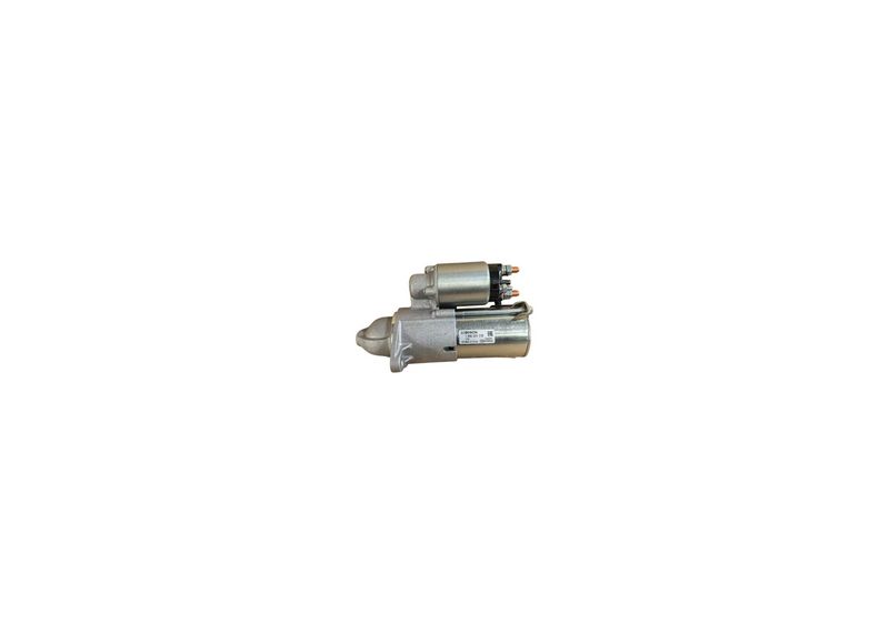 Generator / Alternator 1 986 A01 110 BOSCH