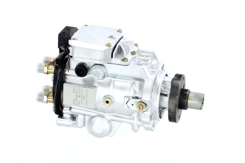 REMANTE 002-001-000127R Injection Pump