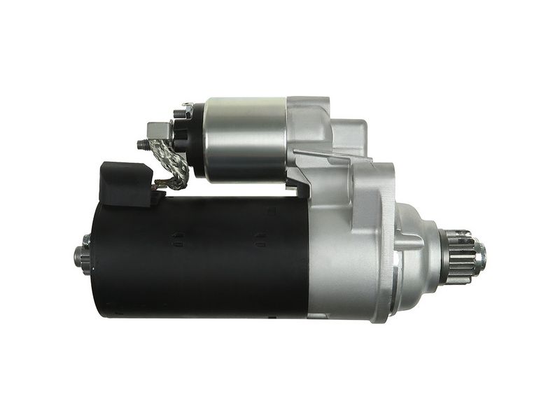 AS-PL S0564 Starter