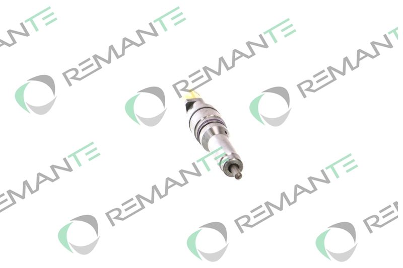 REMANTE 002-003-002378R Unit Injector (UI)