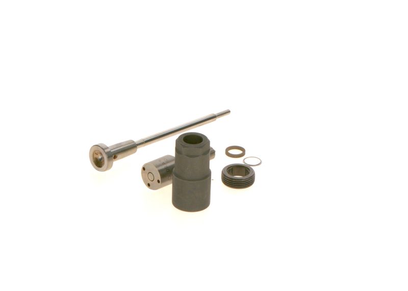 BOSCH F00ZC99021 Repair Kit, common rail system