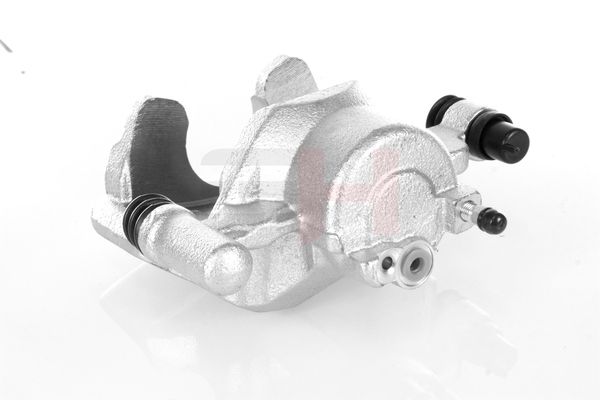 GH GH-433267V Brake Caliper