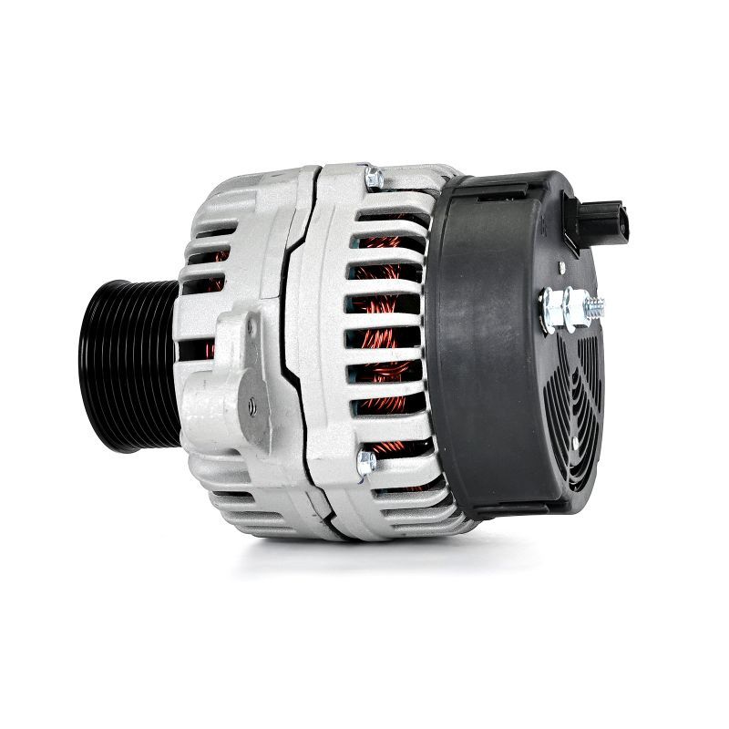 generátor SAL25205-12B1