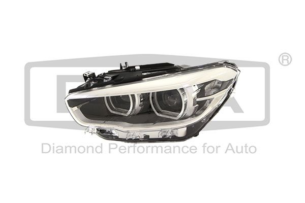 Prekė atitinka OEM kodą: 63117414141
