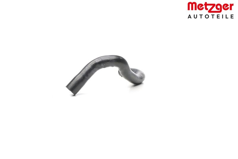 METZGER AUTOTEILE 2420416 Radiator Hose