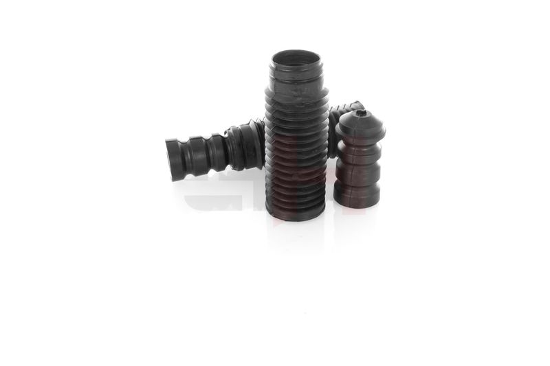 Tolmukaitse komplekt, Amordid, GH GH-694703