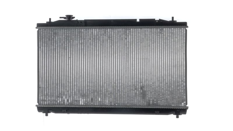 Product Image - Radiateur - CR2684000S - MAHLE