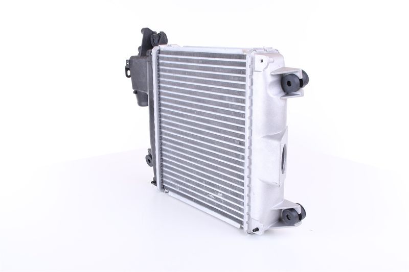 NISSENS 961424 Interkuleris