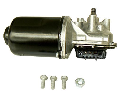 motor stergator METZGER AUTOTEILE 2190513