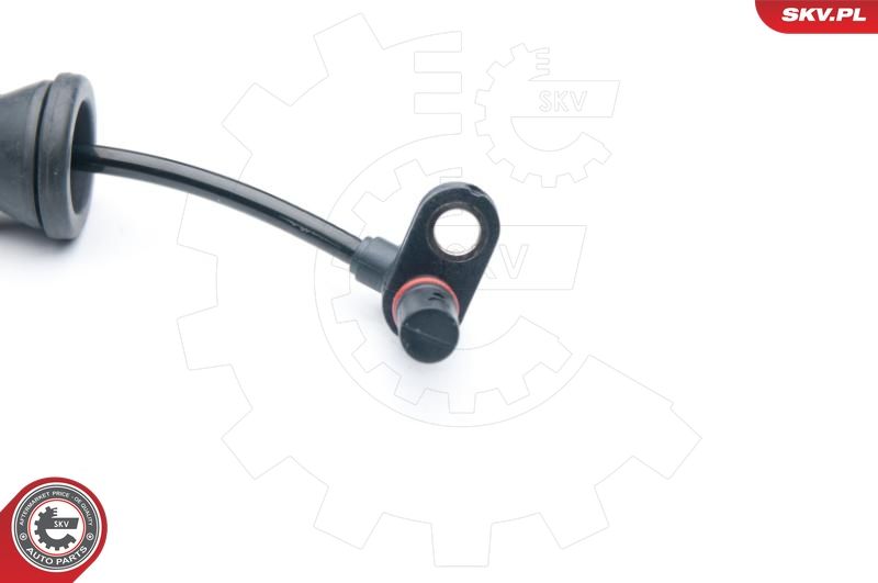 ESEN SKV 06SKV293 Sensor, wheel speed