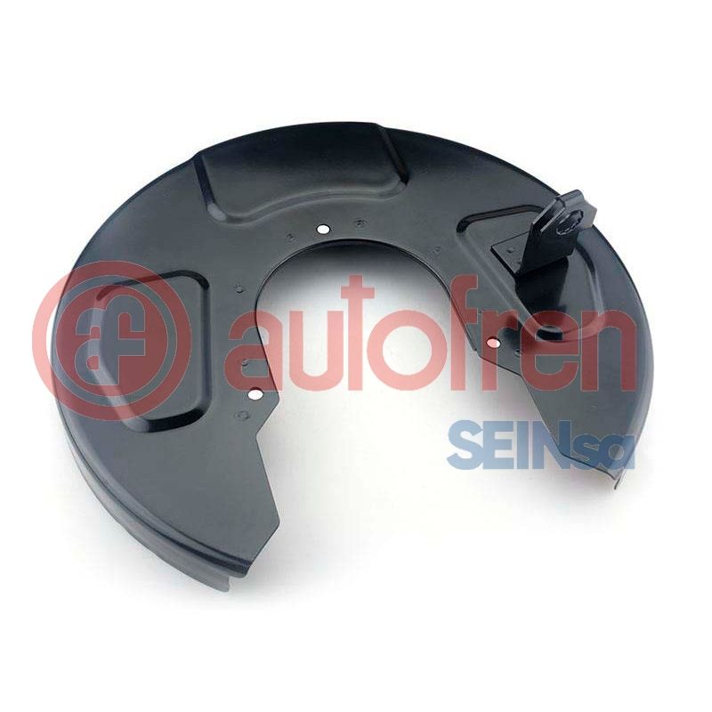 This part match OEM code: 7241038