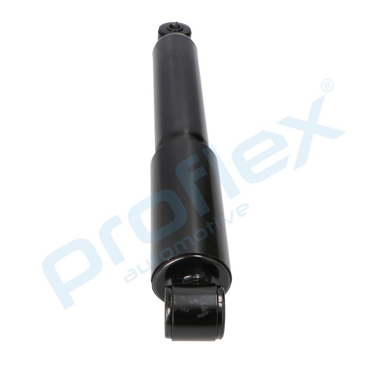 PROFLEX AUTOMOTIVE PX5-BA270 Амортизатор