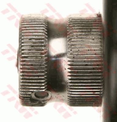 TRW JRB5026 Steering Gear