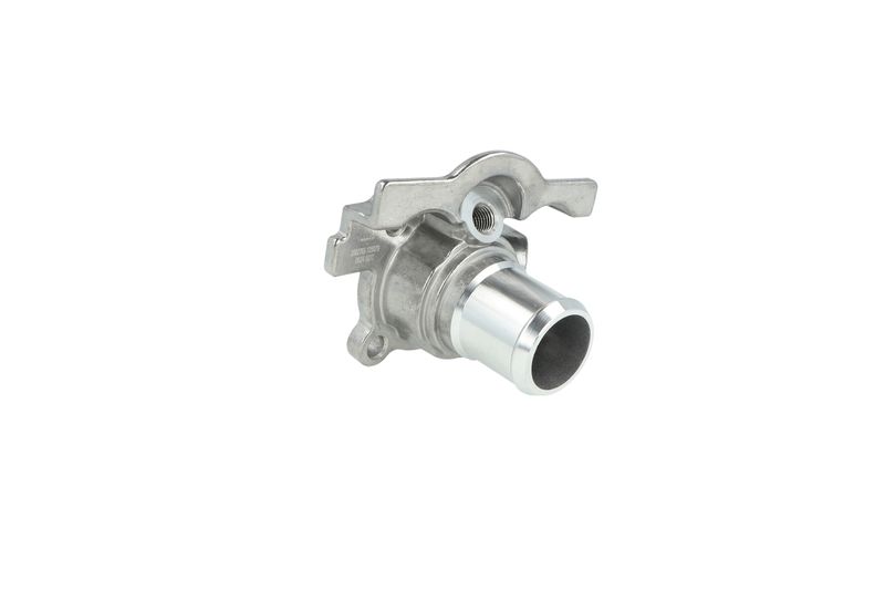 Termostaat, Jahutusvedelik, NRF 725079