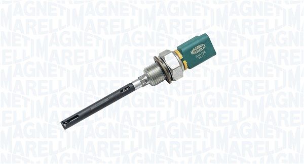 SENSOR MOTORöLSTAND MAGNETI MARELLI 510050012800