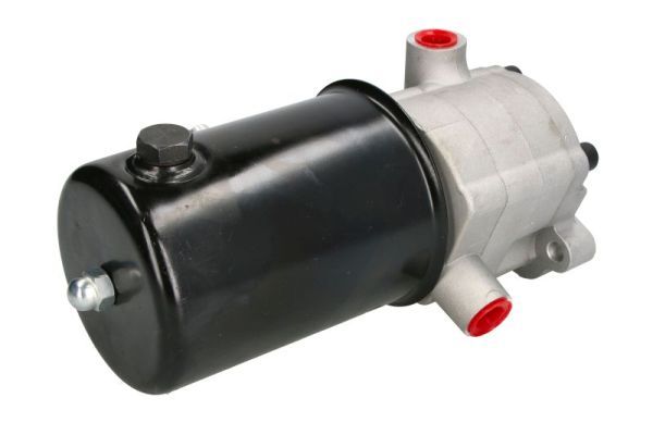 PNEUMATICS HTTP-AG-073 Hydraulic pump
