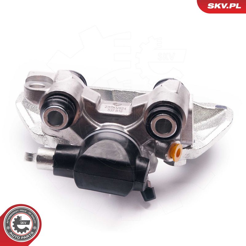 Pidurisadul, ESEN SKV 23SKV824