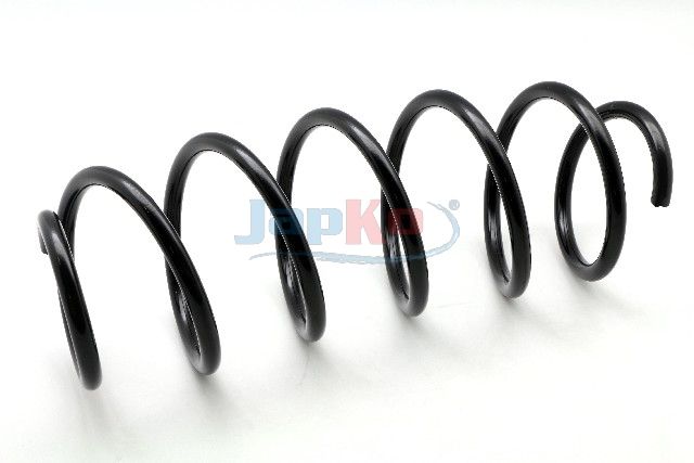 JAPKO ZCJ3536H - Suspension Spring
