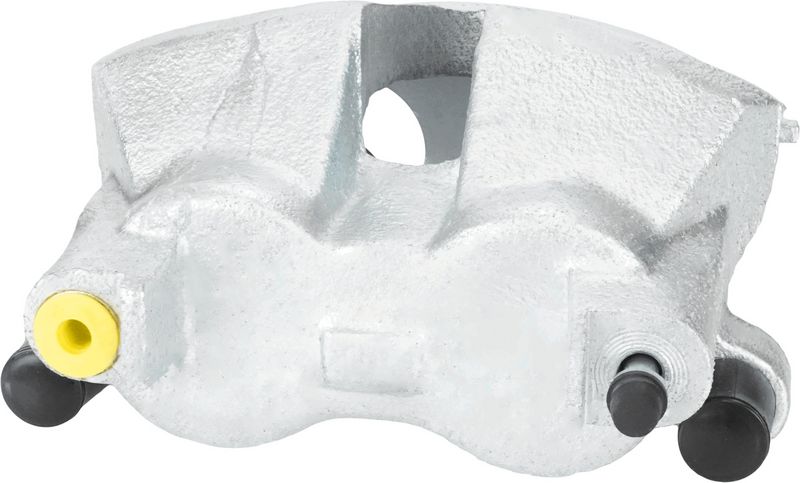 TRW BHV583E Brake Caliper