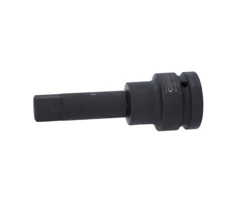 KS TOOLS 450.0493 Power Socket